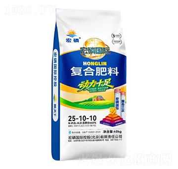 ��(f��)�Ϸ���25-10-10-���ׇ�(gu��)�H