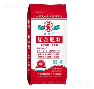 ����������ȫˮ�܏�(f��)�Ϸ���22-18-5-������