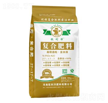 ����������ȫˮ�܏�(f��)�Ϸ���27-17-7-������