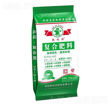 ������ʧ�������L(zh��ng)Ч��(f��)�Ϸ���30-5-5-������