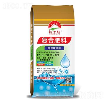 �����������(f��)�Ϸ���17-5-28-�t���o(j��)