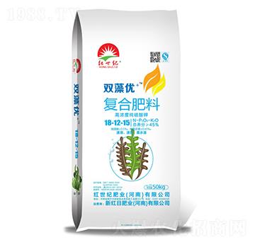 �p�僞(y��u)+��(f��)�Ϸ���18-12-15-�t���o