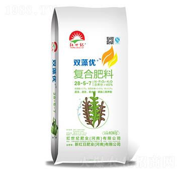 �p�僞(y��u)+��(f��)�Ϸ���28-5-7-�t���o