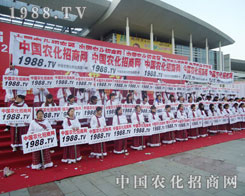 �r(n��ng)�����̾W(w��ng)һ���oǰ���ّ�(zh��n)�ل�