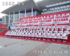 �r(n��ng)���W(w��ng)��ؓ(f��)���������m(x��)�x��