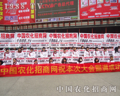 �r(n��ng)����(zh��n)ʿ�ഺ���P������Ӣ�l(f��)������׌�˂����_�۽�