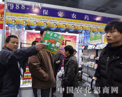 �����rˎ�S����ʯ���f�rˎչ���̻�Ӳ���