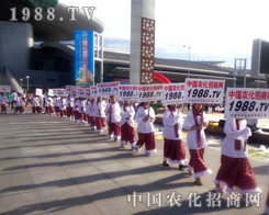 ׌�r(n��ng)�����̾W(w��ng)���½��r(n��ng)������չ���w�����