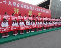 ��(zh��n)ʿ�����ゃ�ǰ�����