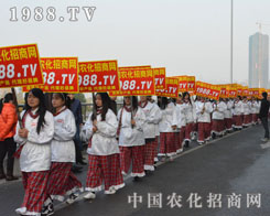 �r���W�đ�(zh��n)ʿ�����m(x��)ȫ���Ը��ľ���