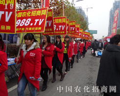 2015��ֲ���������������̃ɲ��`