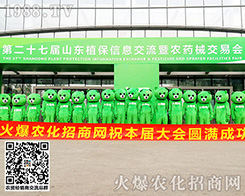 ���fǧ�˚����������������ܡ�������������ɽ�|ֲ������