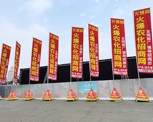 ���ƏV�����P�ķ������r(n��ng)�����̾W(w��ng)����������