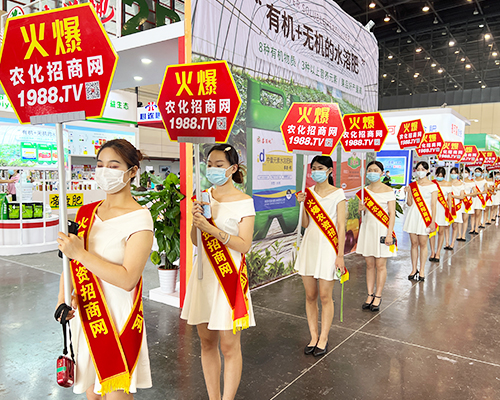 �𱬮a(ch��n)Ʒ�����Ĳ�ُ�����鞢�M��ԭ���ϕ���