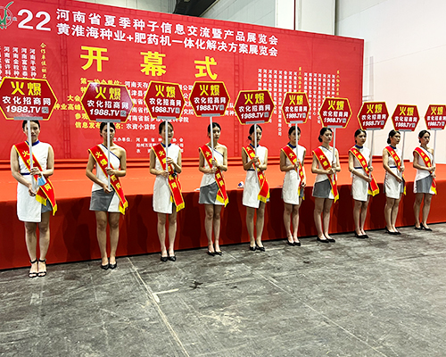 �𱬃�(y��u)�������Ĵ��������r(n��ng)�����̾W(w��ng)��������