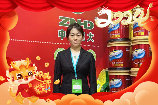 �����r(n��ng)���ףȫ���Ľ�(j��ng)�N��2024��ؔԴ�V�M(j��n)�������d����