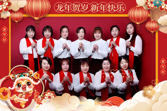 ��ɽ�|��(qi��ng)�r(n��ng)���ףԸ�r(n��ng)�Y��Ľ�(j��ng)�N�����т�������옷���Ҹ��o�M��