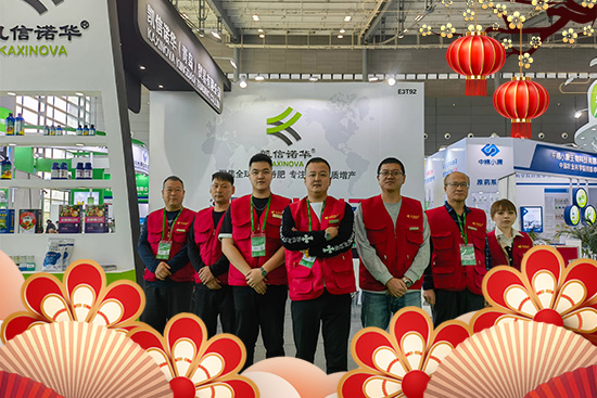 ���P���Z�A��ףȫ�����ؽ�(j��ng)�N�����µ�һ�����f�����⣬�I(y��)�г���