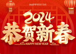 �������r(n��ng)���ף������µ�һ����������\(y��n)��ؔԴ�L�L��