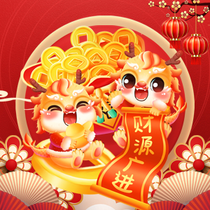 �����u���L��ף�V��(j��ng)�N�����т����µ�һ���������³�������������