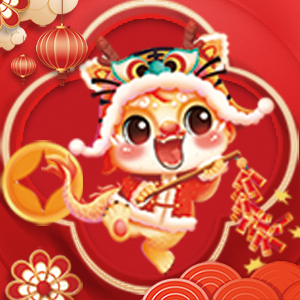 ��ɽ���V��ͨ��ף��(j��ng)�N�����т����긣�Ǹ���ϲ�R�T���I(y��)�x�Ͳ�������