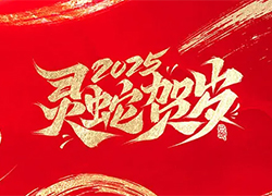 ��������̩�ࡿ��ףȫ�����ؽ�(j��ng)�N�����т�ǧ�¼��飬�f��������