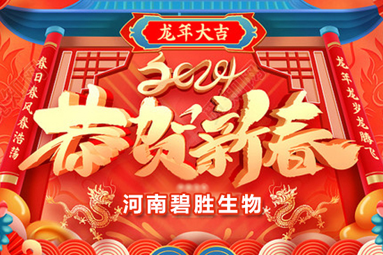 �����ϱ̄����ף�r(n��ng)�Y���т����꼪�����f��������