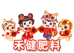 ���ӱ��̽����ϡ���ףȫ�����ؽ�(j��ng)�N�����т�ǧ�¼��飬�f��������