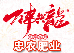 �����r(n��ng)�ʘI(y��)��ף�r(n��ng)�Y�����т��|�м������������������ƽ�������ߟo�]��