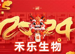 �������̘����ף���I(y��)�ɹ��x�������H�Қg���Ҹ�����