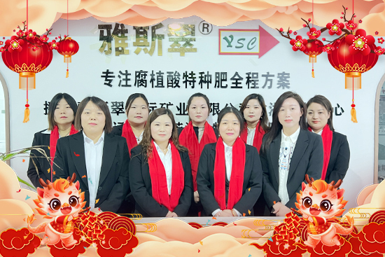 ����˹����H��ףһ·�߁������т�����������\(y��n)�o����