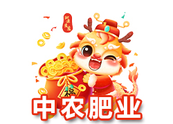 �����K���r(n��ng)�ʘI(y��)��ף�V�����Ͽ͑����µ�һ�������w�����������d¡���H���Ҹ���