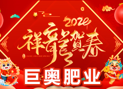 ���ފW�ʘI(y��)��ףԸ�V��(j��ng)�N�����т����µ�һ�����w�������H�Қg����