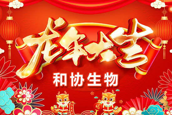 �����u�ͅf(xi��)�����ף�r(n��ng)�Y������т������f�������������³���