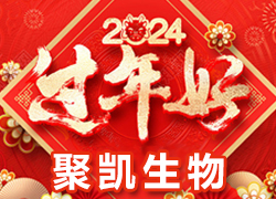 �����ݾۄP���ף���ؽ�(j��ng)�N������^�l(f��)��ǰ�������M�M���ɾͷǷ���