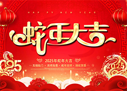 ���ĳǿƄ�(chu��ng)��Ը��һ���L(f��ng)������������������Ҹ�������������