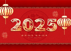 ���������ء�ףԸ��������D��չ��ؔ�\��ͨ��