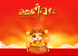 �������ѻ���ףԸ���˂����������ƽ��ϲ���������