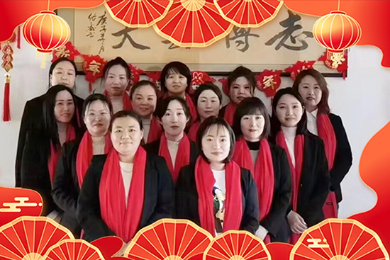 �����r(n��ng)�����ף��������I(y��)�г���ؔԴ�V�M���H���Ҹ���