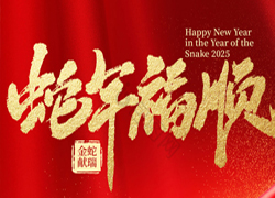 �����r(n��ng)�����ڣ��r(n��ng)�Y��ףԸ���������\�����I(y��)�гɲ�������