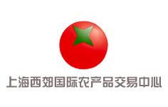 �Ϻ������r(n��ng)�a(ch��n)Ʒ��������