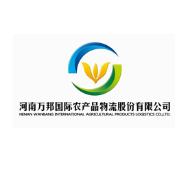 �дٕ�(hu��)���g����F(tu��n)һ���W�R�f��F(tu��n)���^����