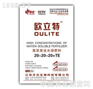 �S��-�W����20-20-20