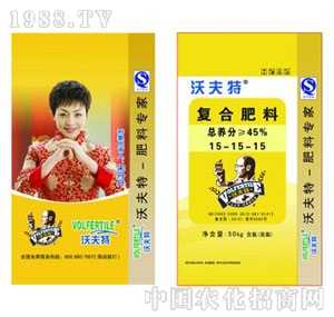 ������-�ַ��؏ͺϷ��ϣ����ȣ�