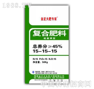 ������-�������(f��)�Ϸ��ϣ�������ͣ�