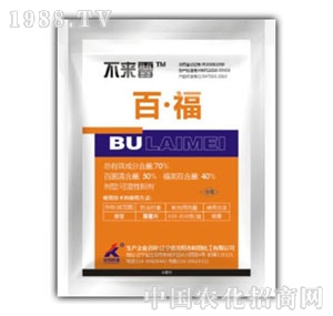 ���r(n��ng)����-����ù