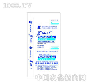 ����-Ԋ(sh��)����A6+1���䱶�ѣ�