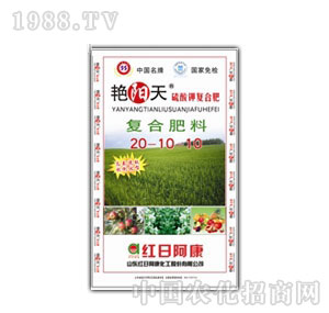 �t�հ���-25�����G����(f��)�Ϸ�