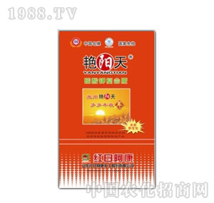 �t�հ���-�t���G���13-18-14��(f��)�Ϸ�