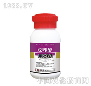 �W��ɭ-����